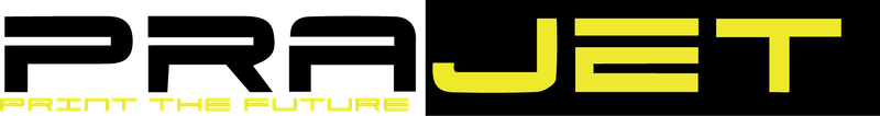 Prajet