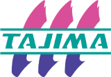 Tajima