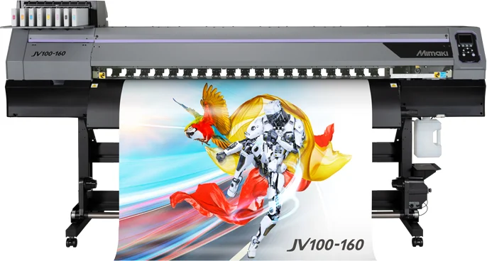 Mimaki JV100-160