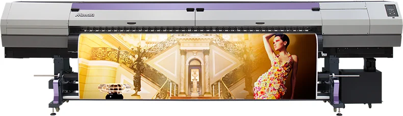 Mimaki SIJ-320UV