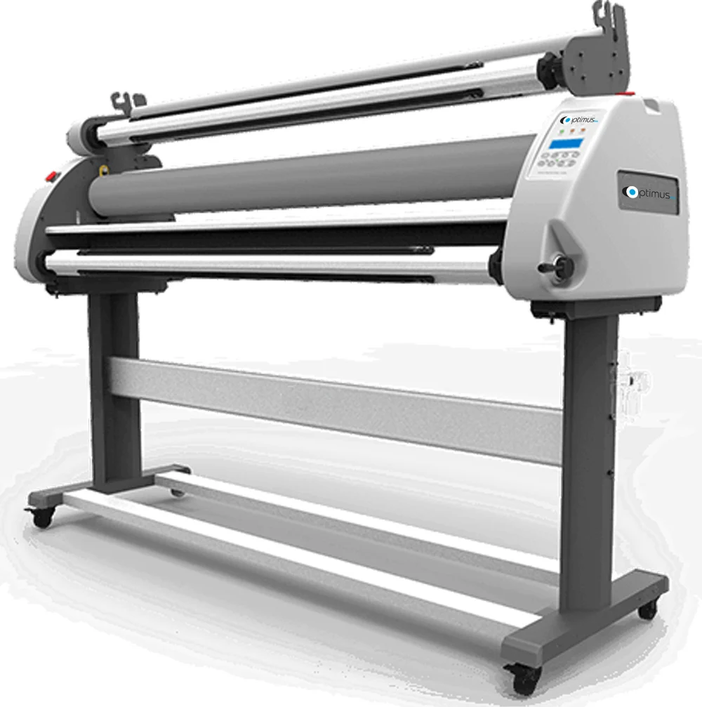 Prajet Optimus 1600V