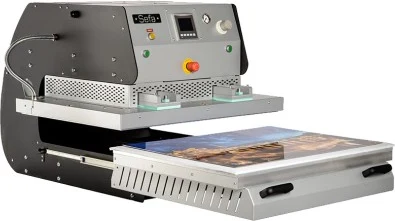 Sefa SLIDE 865